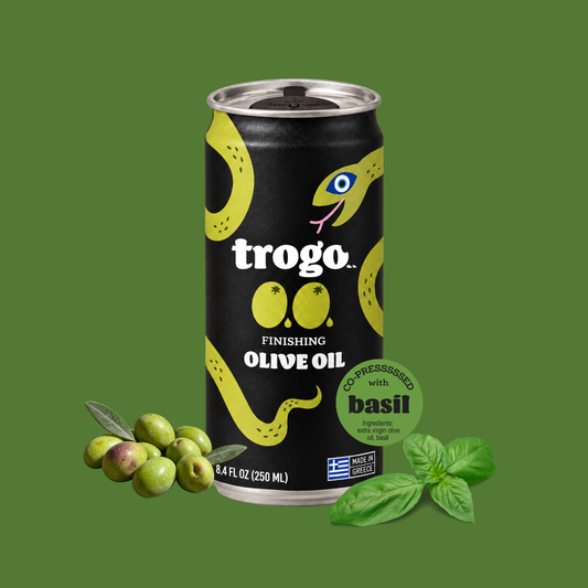 basil trogo o.o.