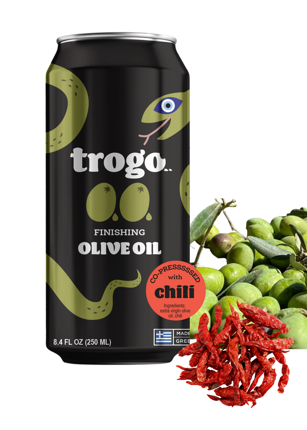 chili trogo o.o.