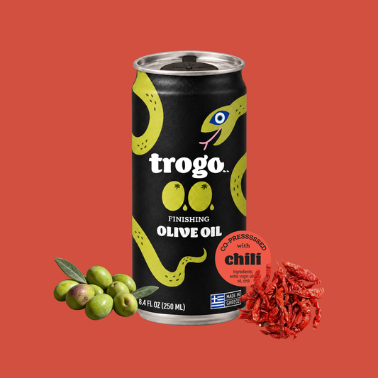 chili trogo o.o.
