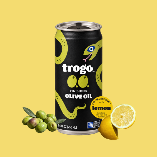 lemon trogo o.o.
