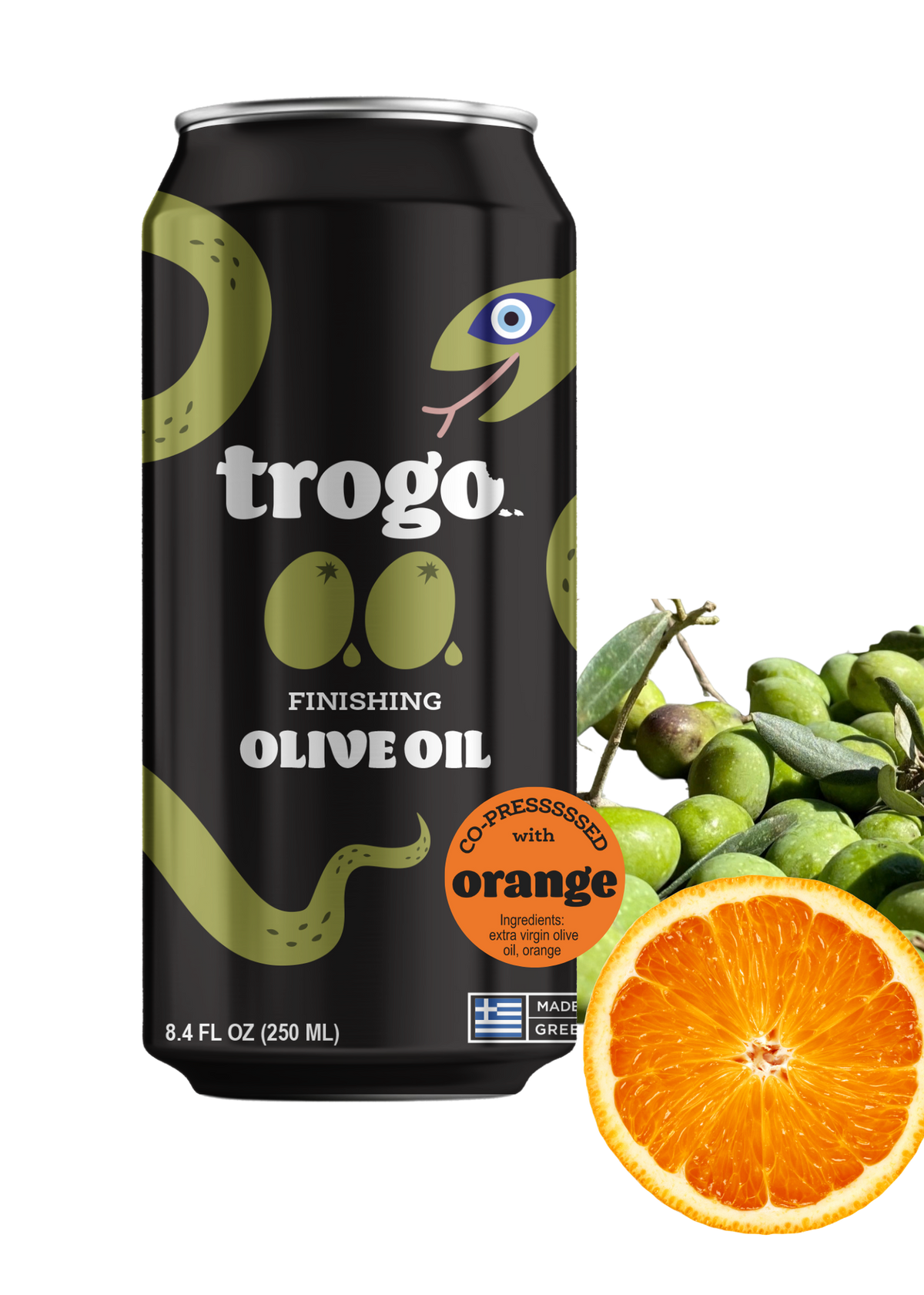 orange trogo o.o.
