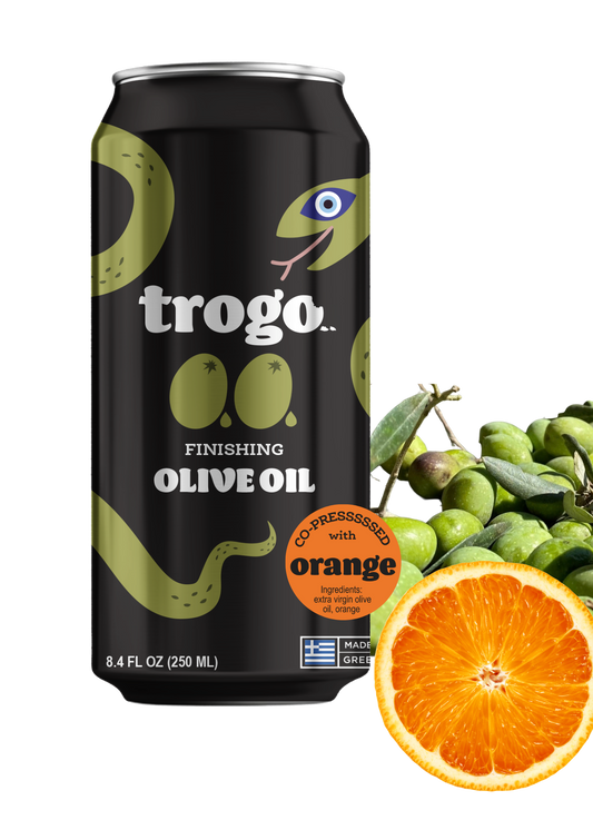 orange trogo o.o.
