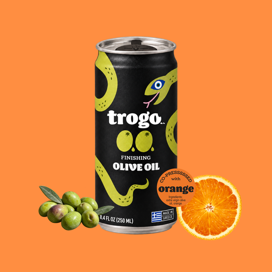 orange trogo o.o.