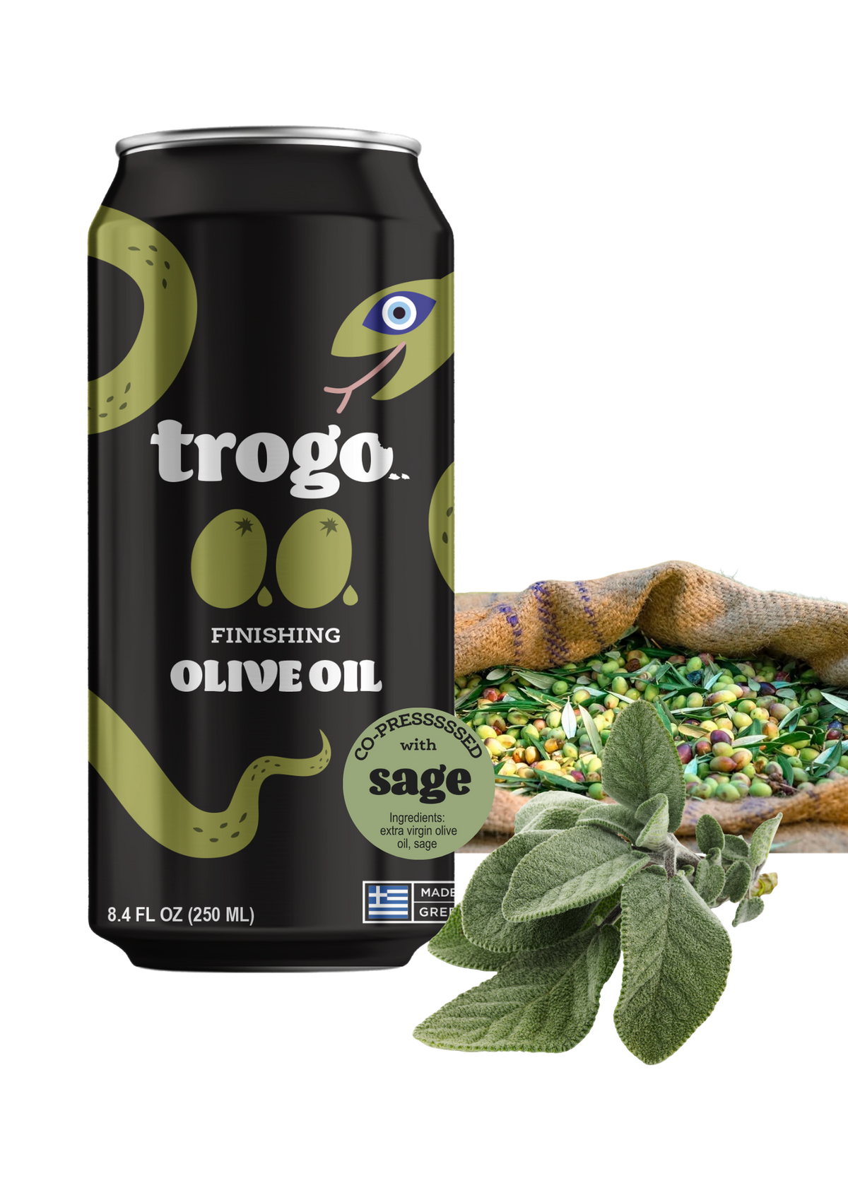 sage trogo o.o.