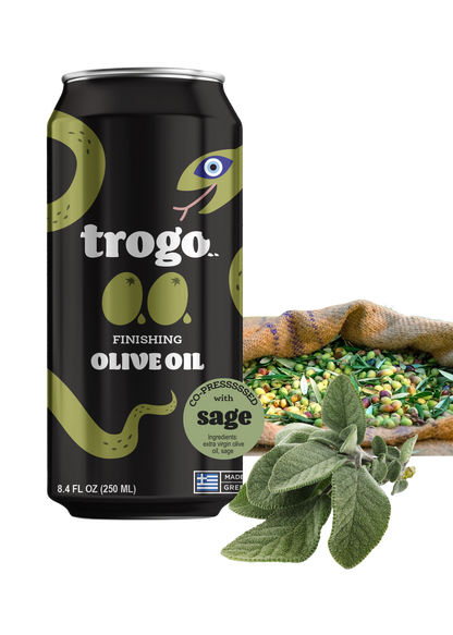 sage trogo o.o.