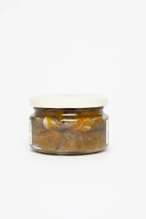 Marianna's Dolmades